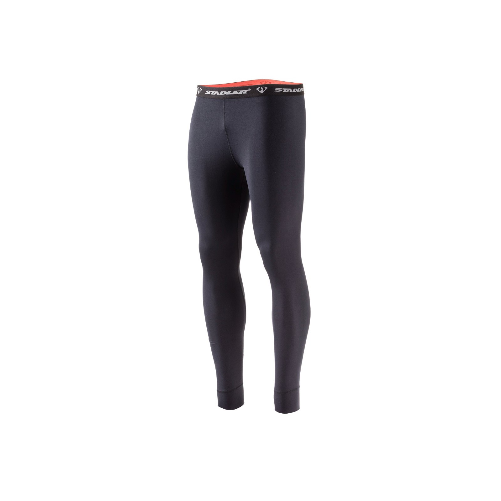 All Season Midlayer Pants