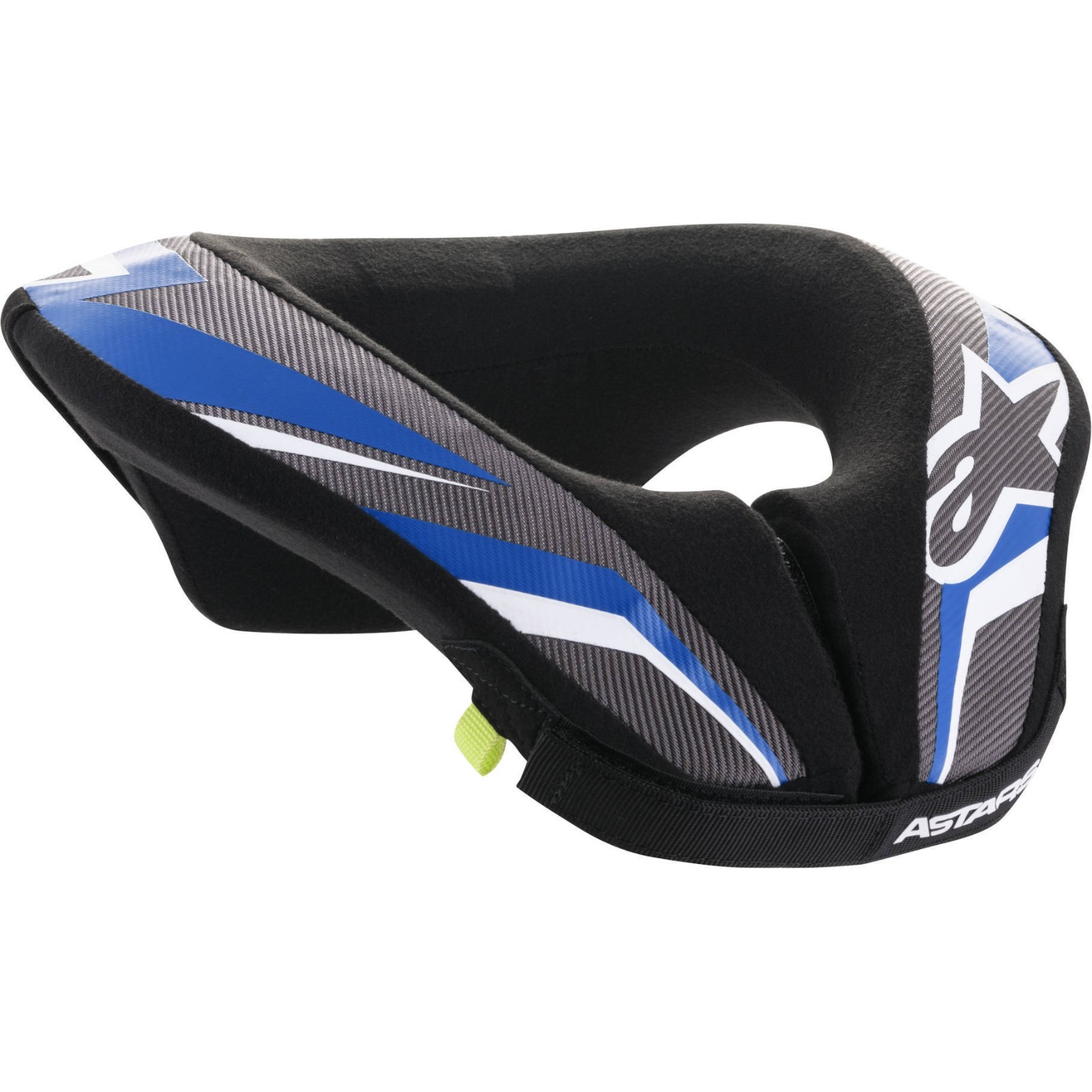 Alpinestars Sequence Youth Neck Roll