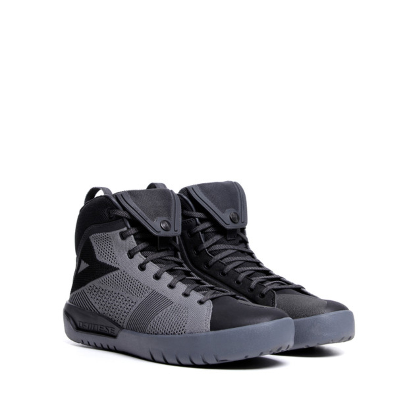 Dainese Metractive air Shoes, grey