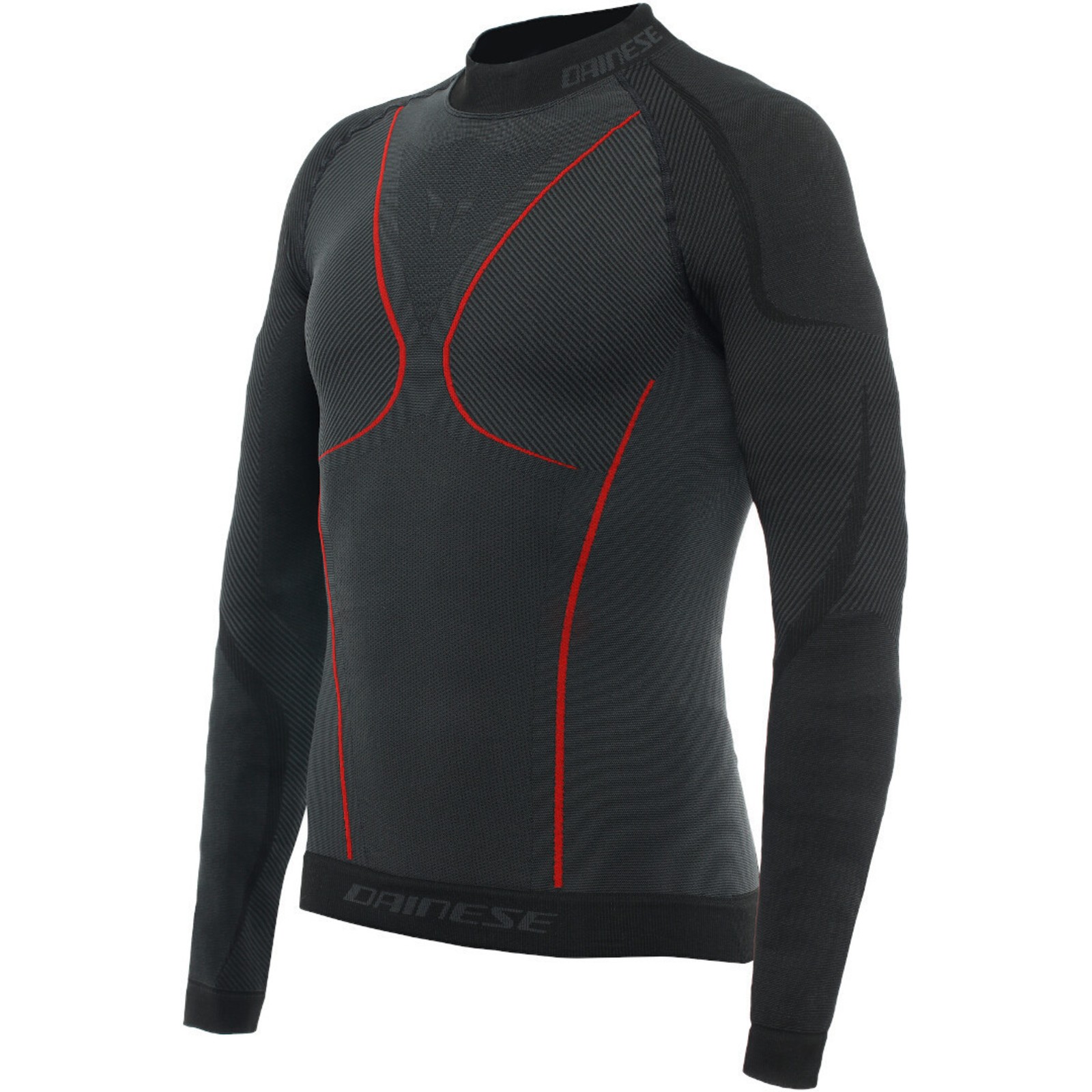 Dainese Thermo LS Midlayer