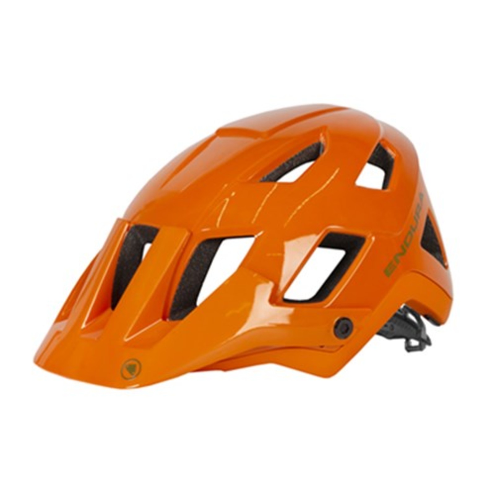 Helm mtb polygon discount ramp