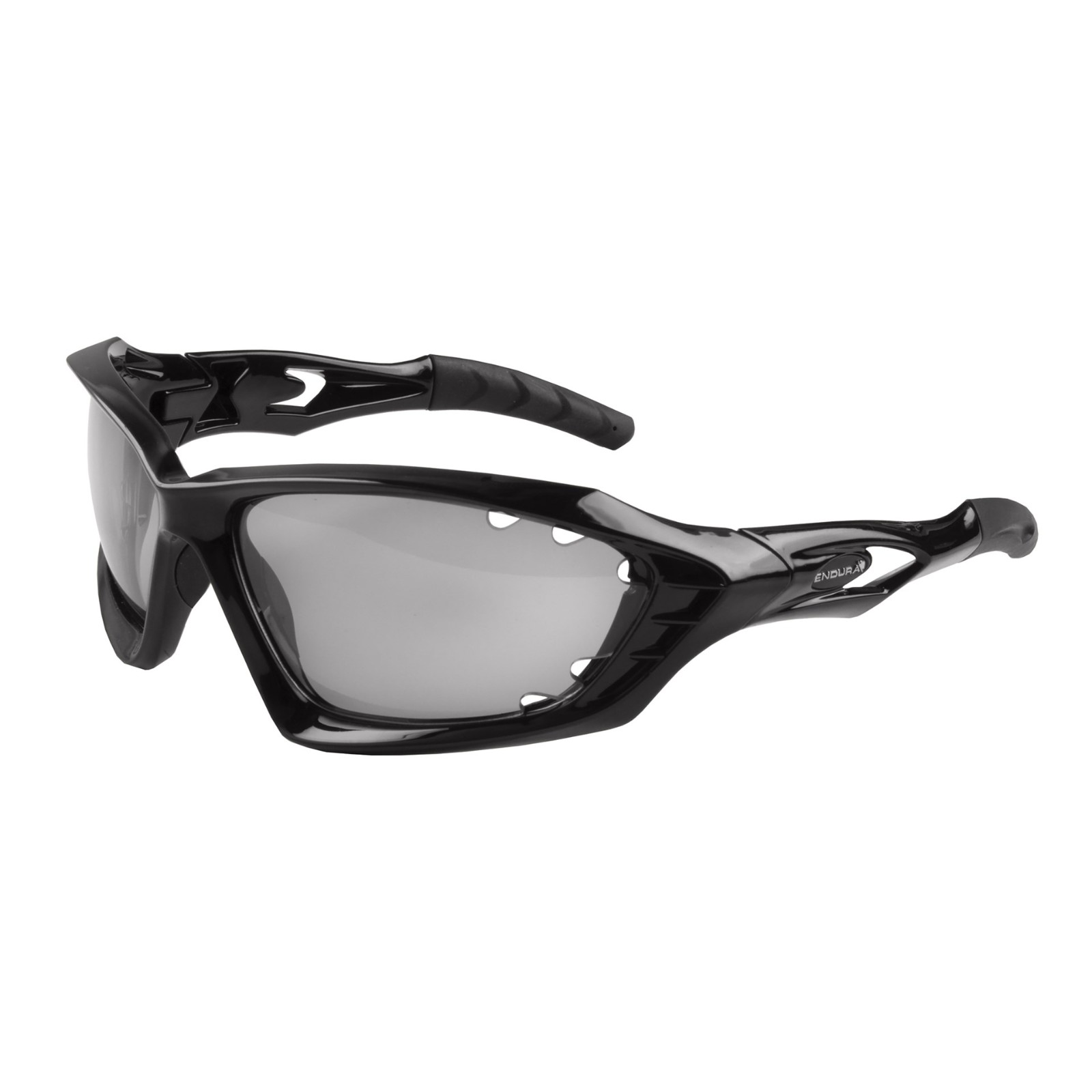 EVGATSAUTO Motorradbrille, Motorrad Motocross Offroad Dirt Bike Rennbrille  Brille Augenschutz(Grüner Rahmen + bunte Linse) : : Auto & Motorrad