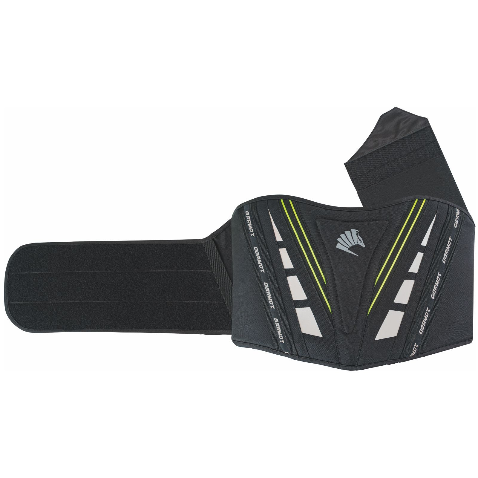 Germot Bolton Kidney Belt