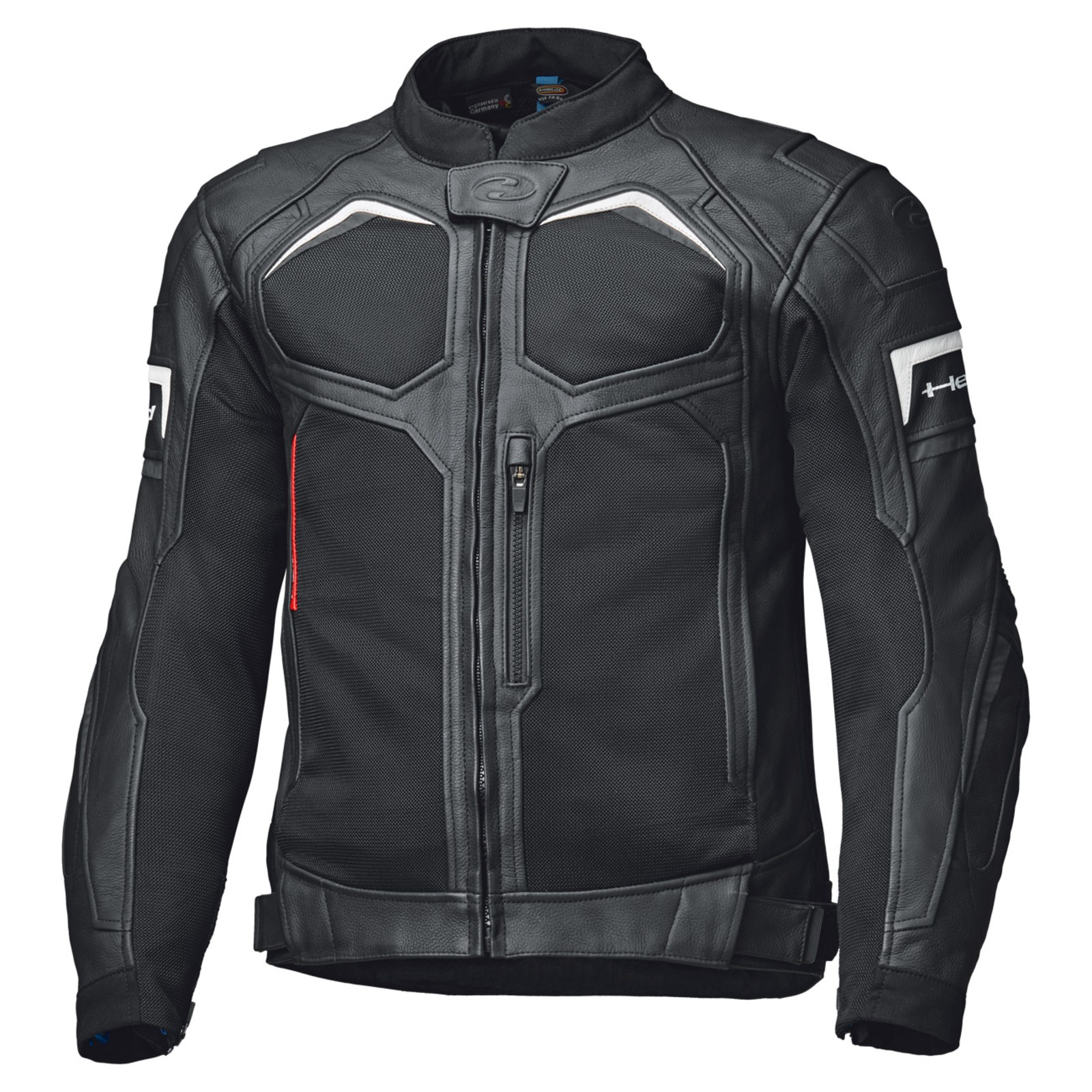 Held Motorradjacke Mesh Sommer Herren Held Tropic Jacke Ab 86,62