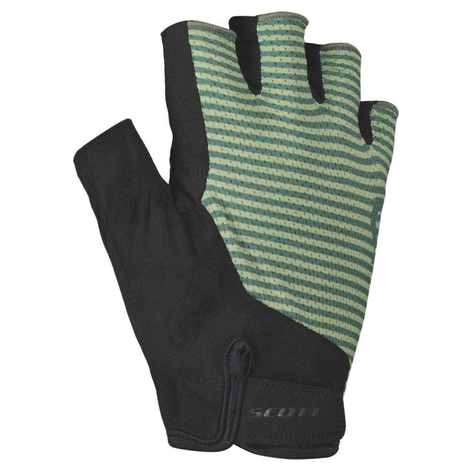 scott mtb gloves