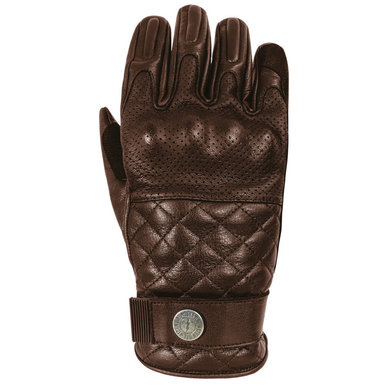 kraftsport handschuhe handgelenk Trainingshandschuhe Herren Krafttraining Sporthandschuhe – Fittergear MENGENRABATT - BARE 3-Finger fatbike ebike wholesale dass Ihre Hände und Farbkombination:flieder - beere - weinrot
