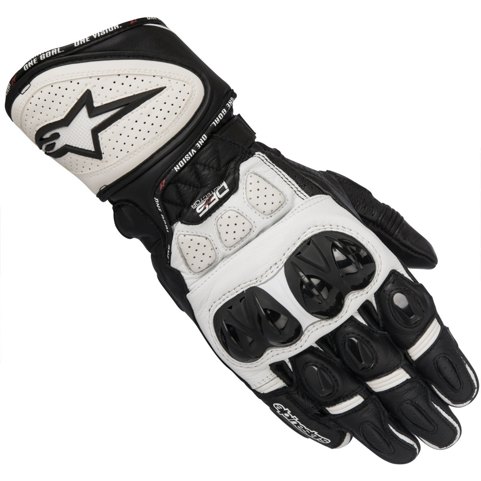 Gp plus r. Alpinestars GP Plus. Alpinestars GP Plus r. Перчатки Alpinestars GP Pro. Alpinestars logo.