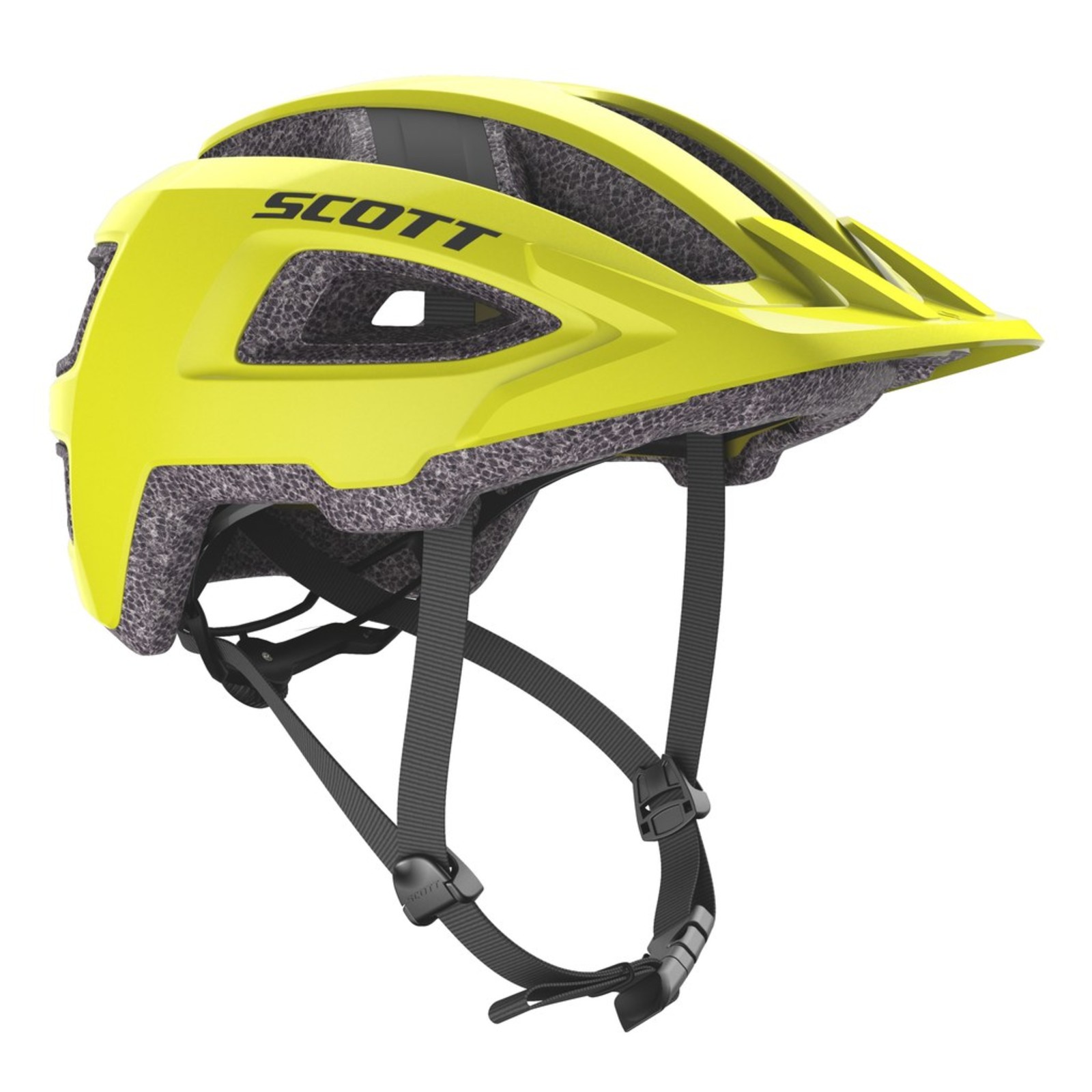 Scott arx plus 2019 on sale