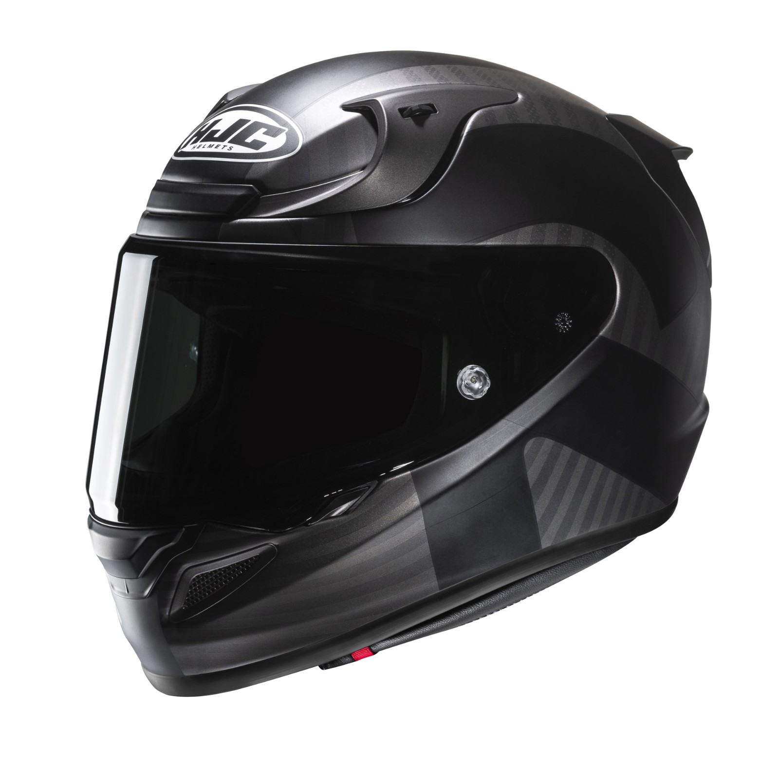 Hjc Rpha Ottin Mc Sf Motorradhelm