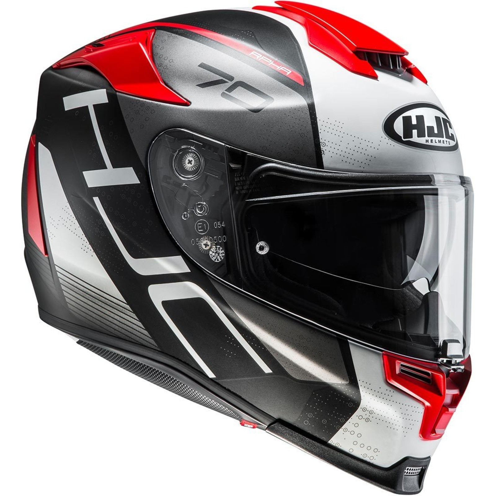 Шлем hjc rpha 11. Шлем hjc rpha 70 carbon. Шлем hjc rpha 11 quintain mc21sf. Hjc rpha 11 carbon. Hjc интеграл шлем.