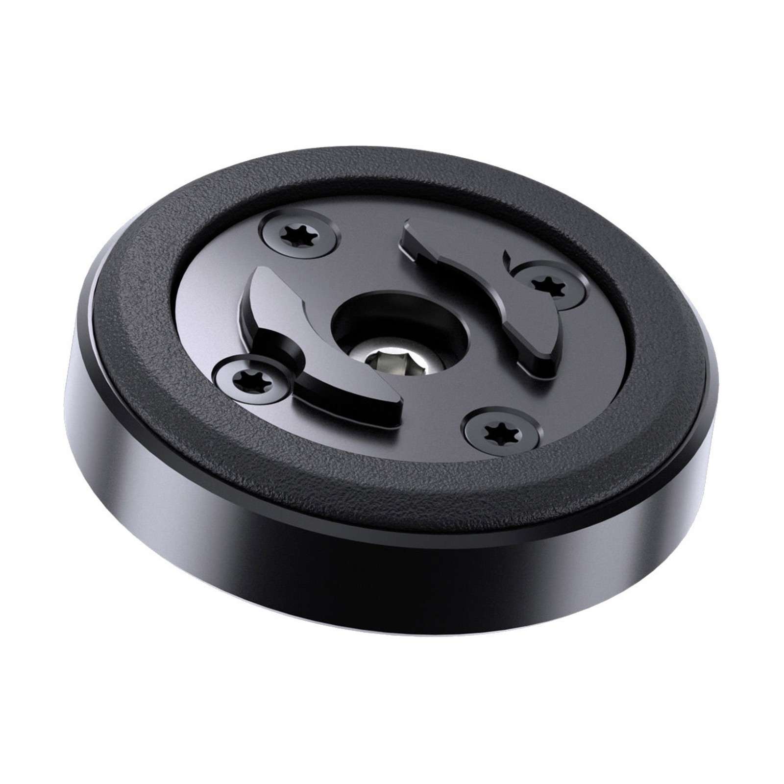 SP Connect Anti Vibration Module SPC+