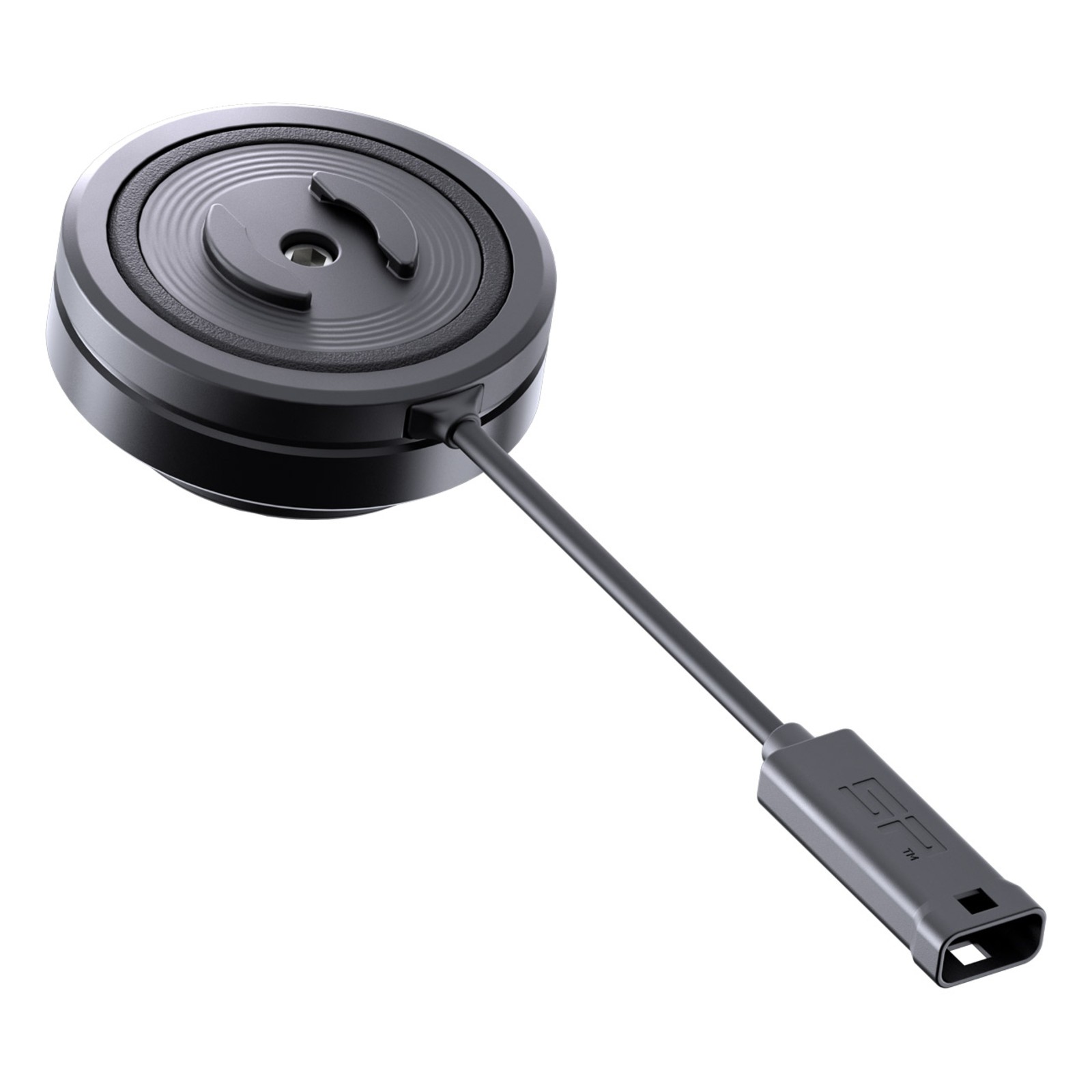 SP Connect Anti Vibration Charging Module SPC+