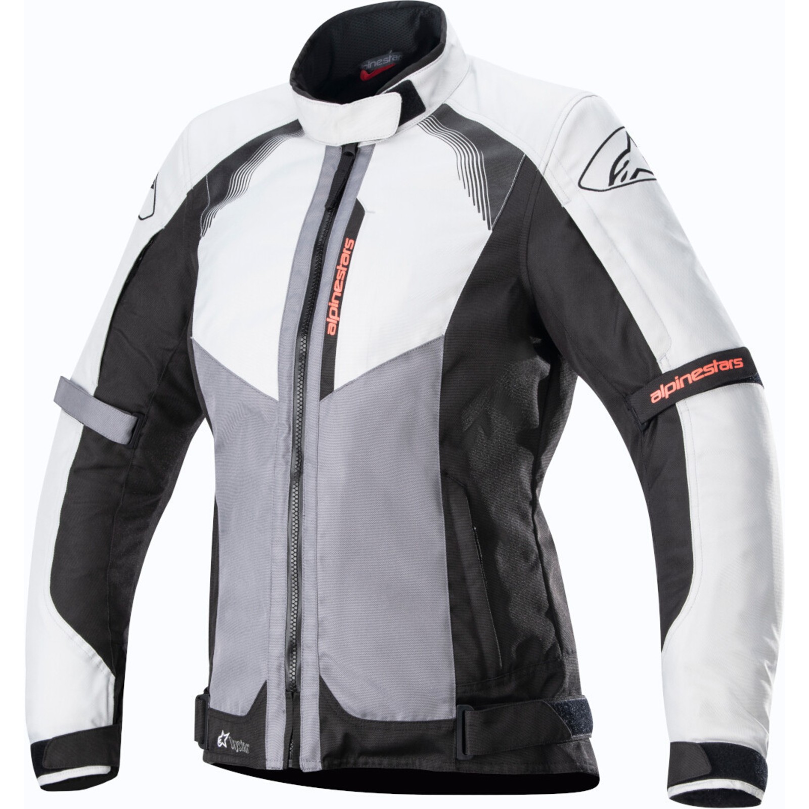 Alpinestars Textilbekleidung Motorrad Damen Alpinestars Stella