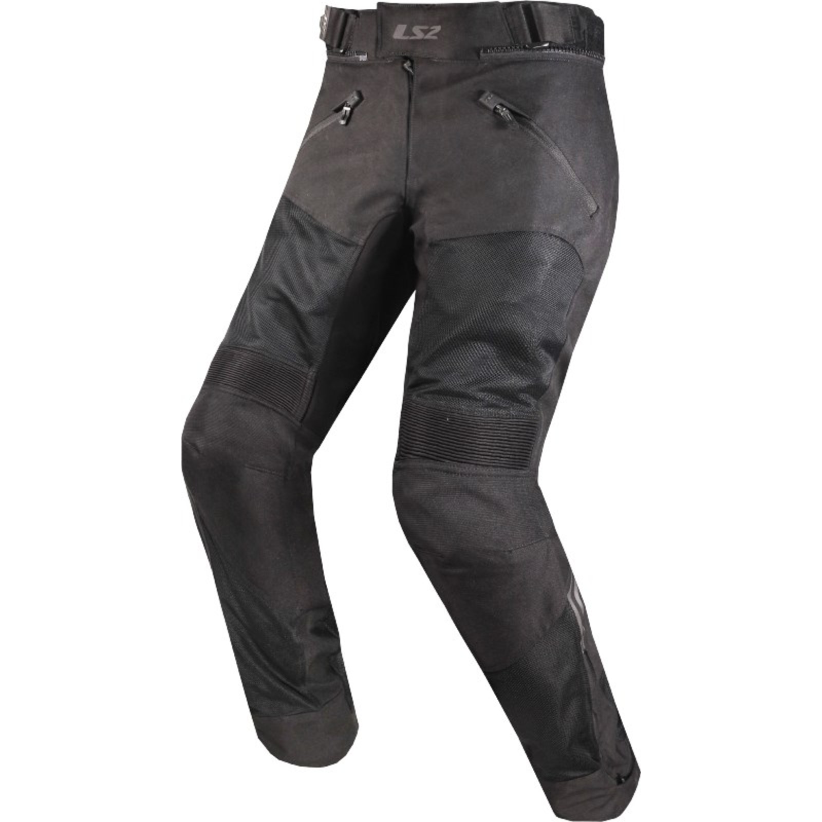 LS2 Vento Trousers