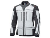 Held Atacama Top 3L-GTX Motorradjacke