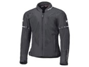 Held Sonic II Motorradjacke schwarz