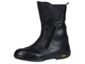 IXS Nordin-ST 2.0 Motorradstiefel