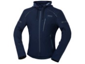 IXS SO Moto 2.0 Motorradjacke