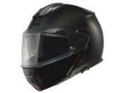 Schuberth C5 Carbon Motorradhelm 