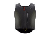 Dainese Smart Air Airbagweste