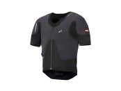 Alpinestars Tech Air 5 Plasma Airbagweste