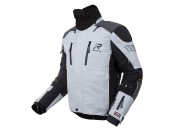 Rukka Flexo-R Gore-Tex Pro Motorradjacke