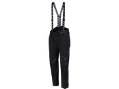 Rukka Flexo-R Gore-Tex Pro Motorradhose