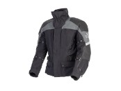 Stadler Street Pro GORE-TEX Motorradjacke