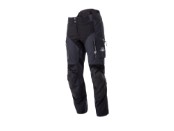 Stadler 4All Pro Gore-Tex Motorradhose 