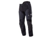Stadler 4All Pro Damen Gore-Tex Motorradhose