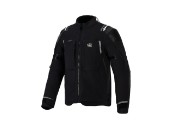 Alpinestars Andes Pro Drystar® XF 3L Lamniat Motorradjacke
