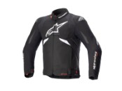 Alpinestars T-GP R V3 Drystar Motorradjacke