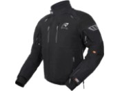Rukka Armageddo-R Motorradjacke