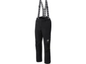 Rukka Armageddo-R Motorradhose