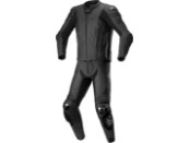 Missile V2 Racing Suit 2Pc
