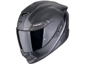 Scorpion Exo-1400 Evo II Carbon Air Enko Motorradhelm