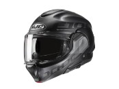 HJC F100 Hetal MC5SF Klapphelm