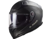 LS2 FF811 Vector II Carbon Motorradhelm