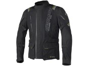 Germot Amaruq Motorradjacke