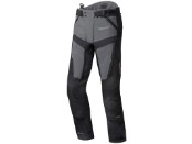 Germot Amaruq Motorradhose