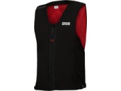 IXS Airbag Weste IPRO 1.0 by In&Motion
