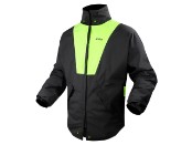 LS2 X-Rain Regenjacke