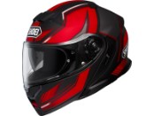Shoei Neotec 3 Grasp TC-1 Klapphelm