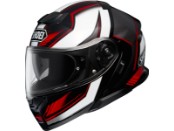 Shoei Neotec 3 Grasp TC-5 Klapphelm