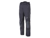 Rukka Armatou-R Motorradhose