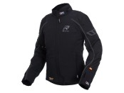Rukka Comforina Gore-Tex Damen Motorradjacke