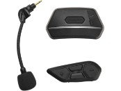 Schuberth SC2 Bluetooth Kommunikationssystem