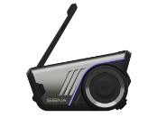 SENA 60S Einzelset Kommunikationssystem