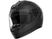 SENA Phantom ANC Mesh Smart Motorradhelm mattschwarz