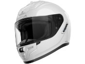 SENA Phantom ANC Mesh Smart Motorradhelm mattschwarz